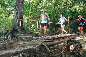 BIB: 
                            <button type="button" onclick="openModal(27551726)" class="btn btn-primary btn-sm float-right btn-popup" data-toggle="modal" data-target=".modal-high-quality">
                        <i class="fas fa-shopping-cart"></i> Add to Cart
                    </button>
                                            <button type="button" onclick="isThisMe(27551726, true)" class="btn btn-success btn-sm float-right btn-popup btn-isme hidden" data-toggle="tooltip" data-placement="bottom" title="นี่คือรูปของคุณใช่ไหม คลิกที่นี่เพื่อเอาเข้าอัลบั้ม">
                        <i class="fas fa-plus"></i> Add to album
                    </button>
                    <button type="button" onclick="isThisMe(27551726, false)" class="btn btn-warning btn-sm float-right btn-popup btn-isnotme hidden">
                        <i class="fas fa-ban"></i> Remove from album
                    </button>